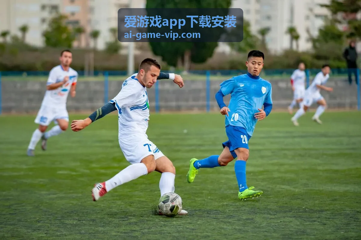 爱游戏app动作游戏下载